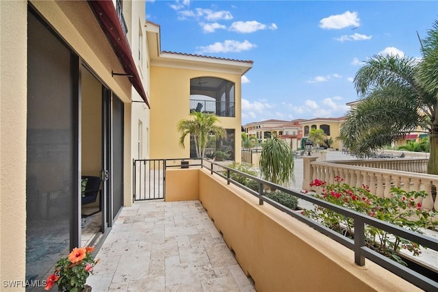 21450 Strada Nuova Cir Unit A214, Estero, FL 33928 - photo 30