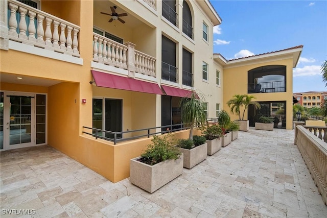 21450 Strada Nuova Cir Unit A214, Estero, FL 33928 - photo 32