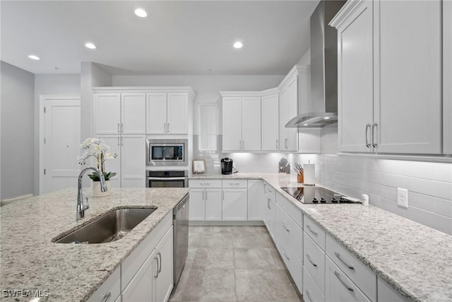 21450 Strada Nuova Cir Unit A214, Estero, FL 33928 - photo 5