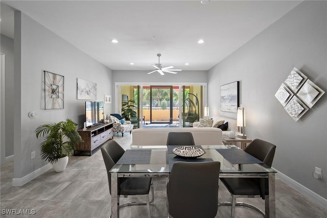 21450 Strada Nuova Cir Unit A214, Estero, FL 33928 - photo 8