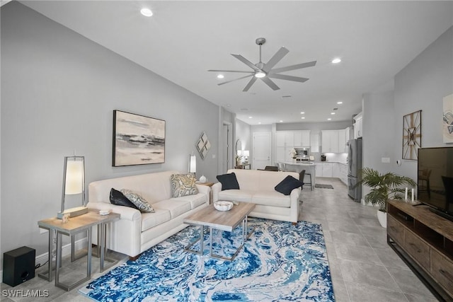 21450 Strada Nuova Cir Unit A214, Estero, FL 33928 - photo 13