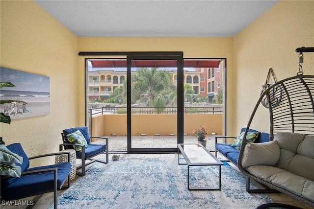 21450 Strada Nuova Cir Unit A214, Estero, FL 33928 - photo 14