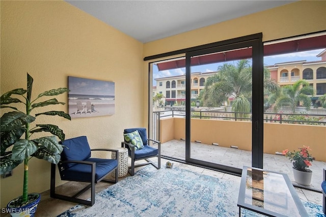 21450 Strada Nuova Cir Unit A214, Estero, FL 33928 - photo 15
