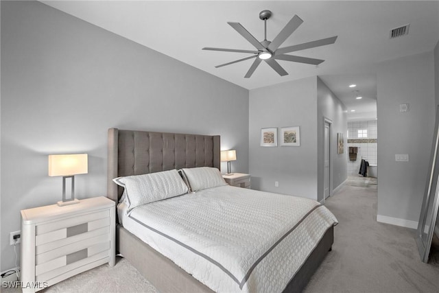 21450 Strada Nuova Cir Unit A214, Estero, FL 33928 - photo 18