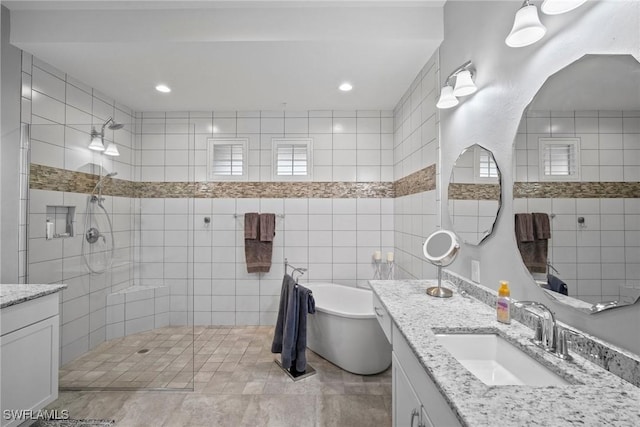 21450 Strada Nuova Cir Unit A214, Estero, FL 33928 - photo 20