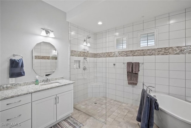 21450 Strada Nuova Cir Unit A214, Estero, FL 33928 - photo 21