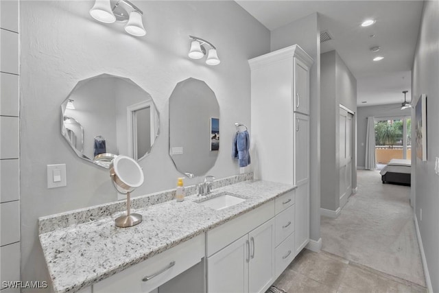 21450 Strada Nuova Cir Unit A214, Estero, FL 33928 - photo 23