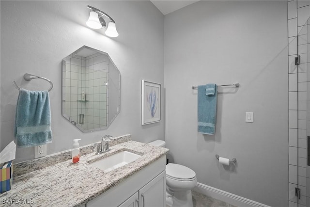 21450 Strada Nuova Cir Unit A214, Estero, FL 33928 - photo 26
