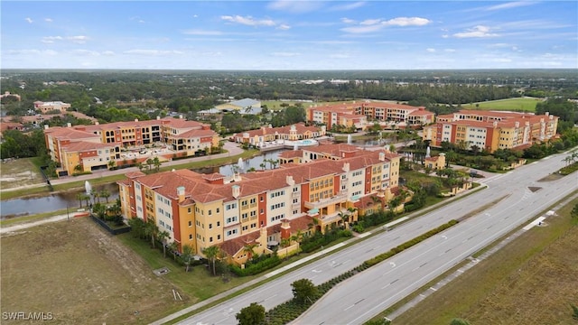 21450 Strada Nuova Cir Unit A214, Estero, FL 33928 - photo 35