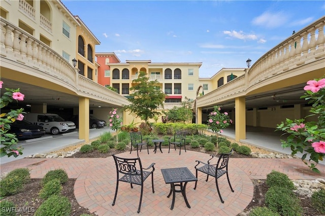 21450 Strada Nuova Cir Unit A214, Estero, FL 33928 - photo 34