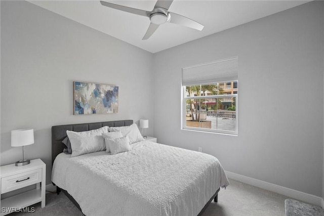 21450 Strada Nuova Cir Unit A214, Estero, FL 33928 - photo 27