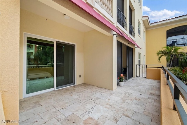 21450 Strada Nuova Cir Unit A214, Estero, FL 33928 - photo 33