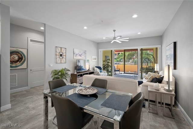 21450 Strada Nuova Cir Unit A214, Estero, FL 33928 - photo 7