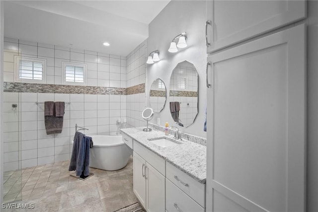 21450 Strada Nuova Cir Unit A214, Estero, FL 33928 - photo 19