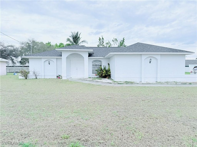 1005 Hancock Bridge Pkwy, Cape Coral, FL 33990 - photo 1