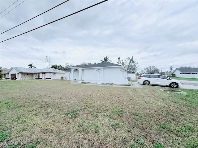 1005 Hancock Bridge Pkwy, Cape Coral, FL 33990 - photo 4