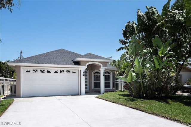 823 96th Ave N, Naples, FL 34108 - photo 27