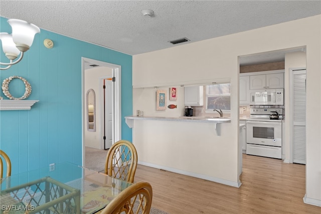 5117 Sea Bell Rd Unit G206, Sanibel, FL 33957 - photo 10