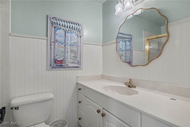 5117 Sea Bell Rd Unit G206, Sanibel, FL 33957 - photo 21