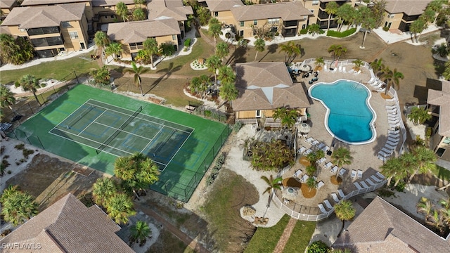 5117 Sea Bell Rd Unit G206, Sanibel, FL 33957 - photo 26