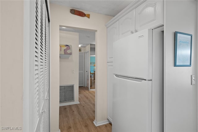 5117 Sea Bell Rd Unit G206, Sanibel, FL 33957 - photo 14