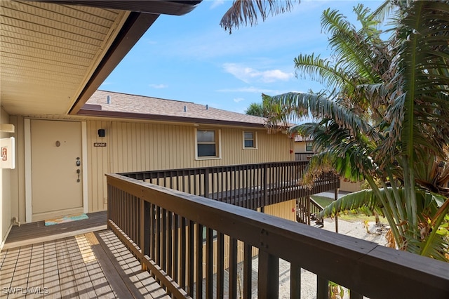 5117 Sea Bell Rd Unit G206, Sanibel, FL 33957 - photo 23