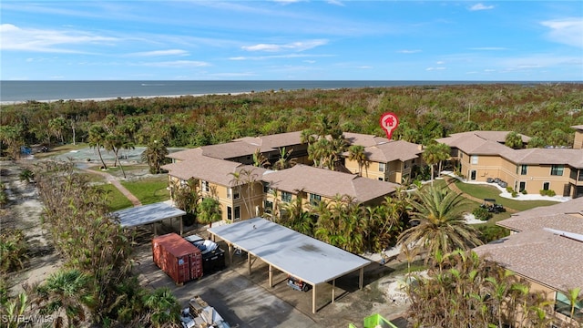5117 Sea Bell Rd Unit G206, Sanibel, FL 33957 - photo 24