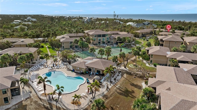 5117 Sea Bell Rd Unit G206, Sanibel, FL 33957 - photo 27