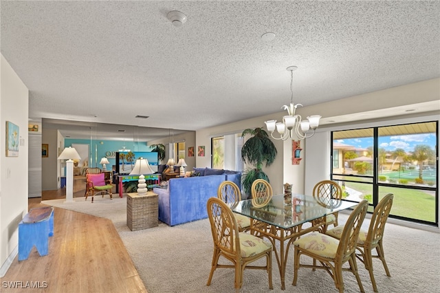 5117 Sea Bell Rd Unit G206, Sanibel, FL 33957 - photo 8