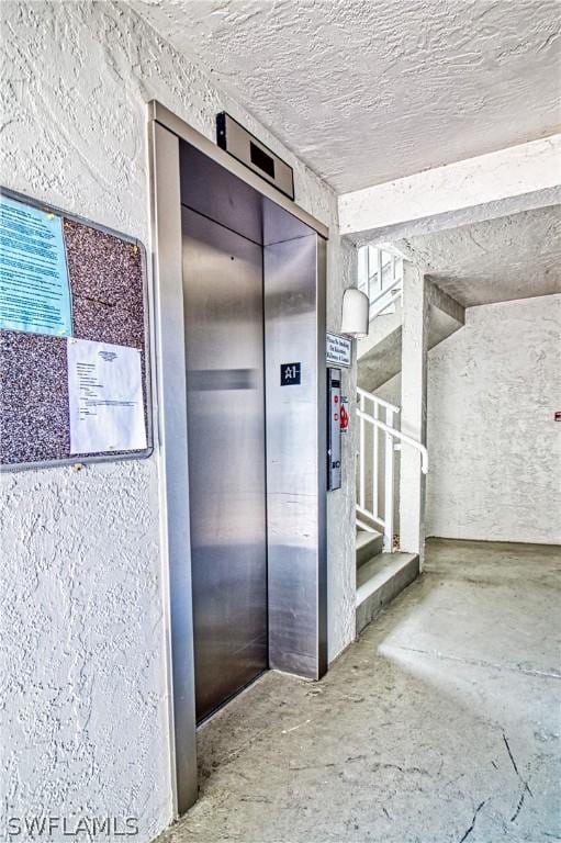 200 Periwinkle Way Unit 232, Sanibel, FL 33957 - photo 16
