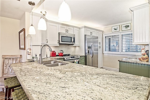 200 Periwinkle Way Unit 232, Sanibel, FL 33957 - photo 4