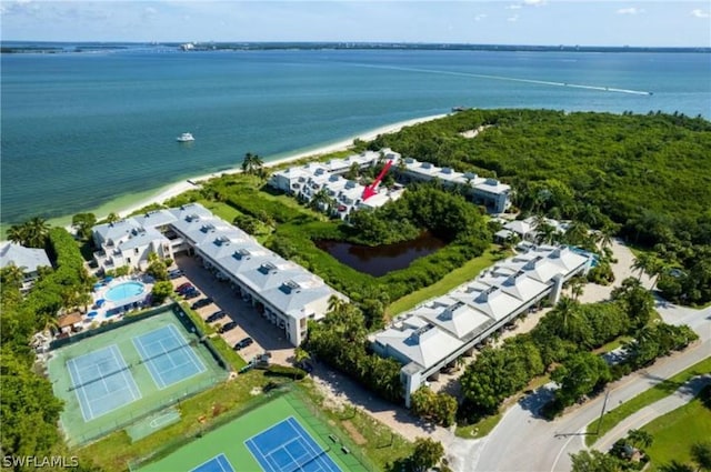 200 Periwinkle Way Unit 232, Sanibel, FL 33957 - photo 22