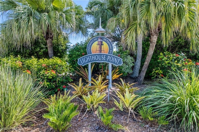 200 Periwinkle Way Unit 232, Sanibel, FL 33957 - photo 23
