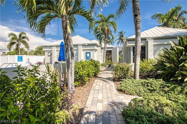 200 Periwinkle Way Unit 232, Sanibel, FL 33957 - photo 24
