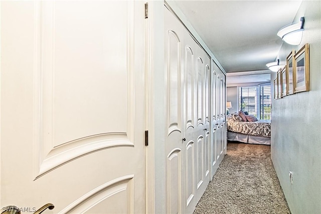 200 Periwinkle Way Unit 232, Sanibel, FL 33957 - photo 13
