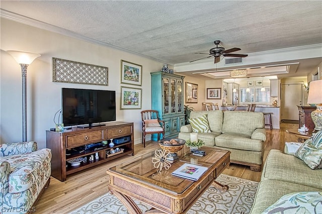 200 Periwinkle Way Unit 232, Sanibel, FL 33957 - photo 8