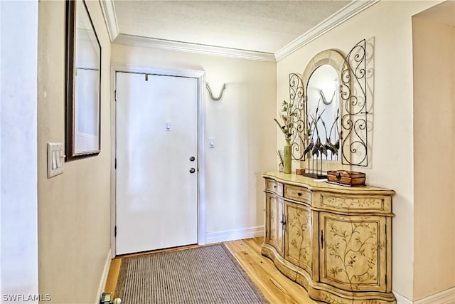 200 Periwinkle Way Unit 232, Sanibel, FL 33957 - photo 17