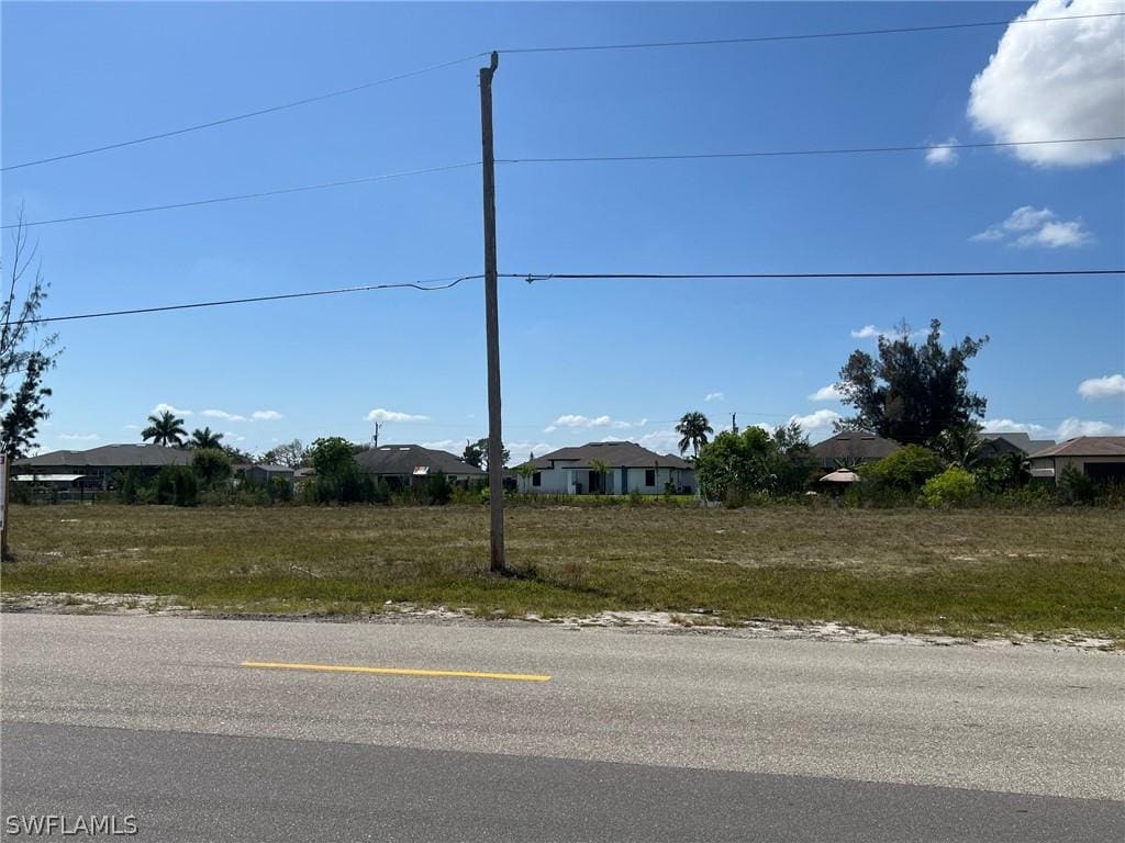 1434-1442 SW 4th St, Cape Coral, FL 33991 - photo 3