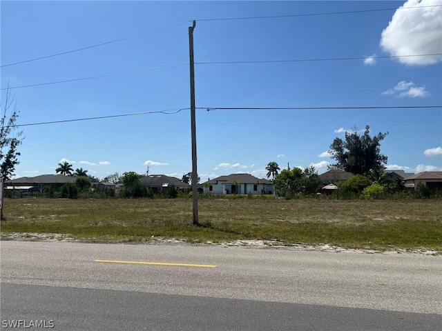 1434-1442 SW 4th St, Cape Coral, FL 33991 - photo 3