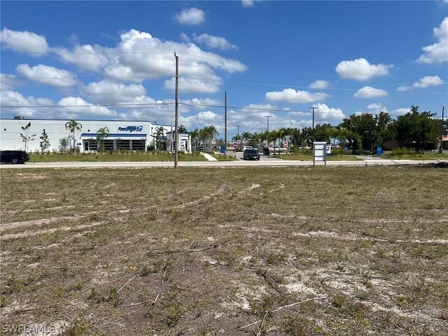 1434-1442 SW 4th St, Cape Coral, FL 33991 - photo 4