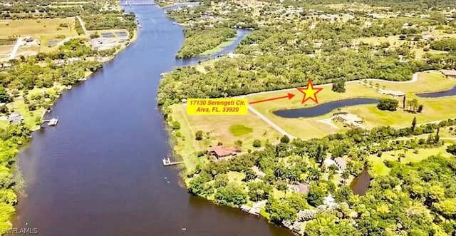17130 Serengeti Cir, Alva, FL 33920 - photo 9