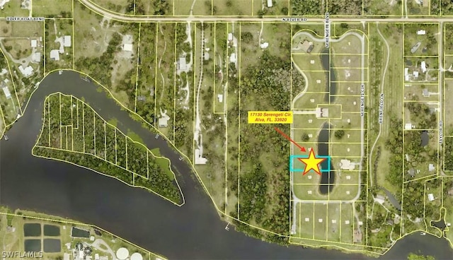 17130 Serengeti Cir, Alva, FL 33920 - photo 4