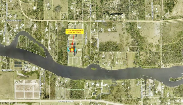 17130 Serengeti Cir, Alva, FL 33920 - photo 8