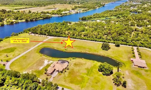 17130 Serengeti Cir, Alva, FL 33920 - photo 2