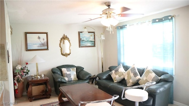 2201 Coronet St, Fort Myers, FL 33907 - photo 6