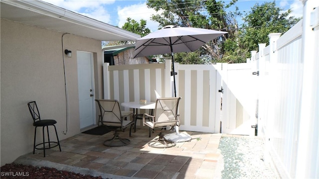 2201 Coronet St, Fort Myers, FL 33907 - photo 30