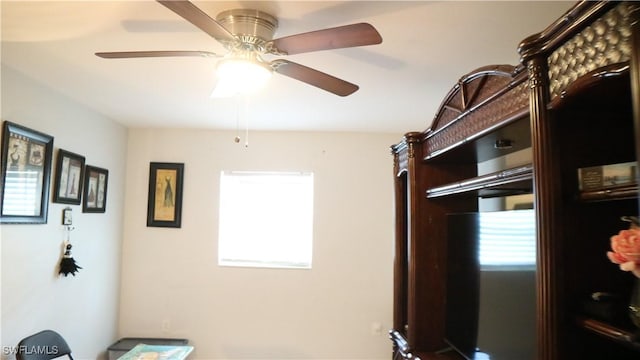 2201 Coronet St, Fort Myers, FL 33907 - photo 5