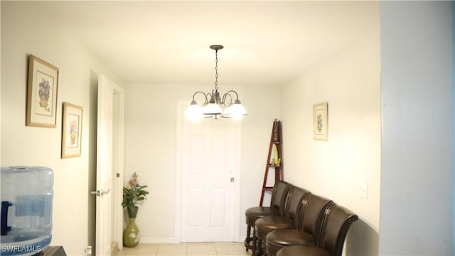 2201 Coronet St, Fort Myers, FL 33907 - photo 11