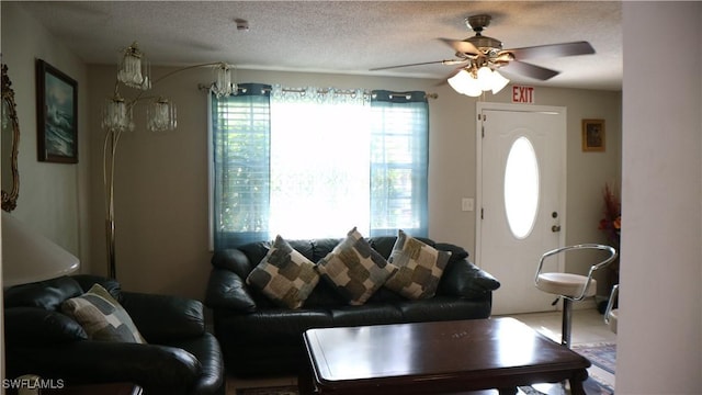 2201 Coronet St, Fort Myers, FL 33907 - photo 8