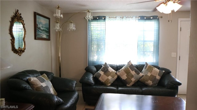 2201 Coronet St, Fort Myers, FL 33907 - photo 4